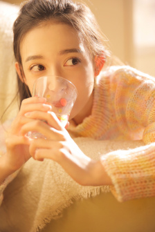 天龙八部82版国语